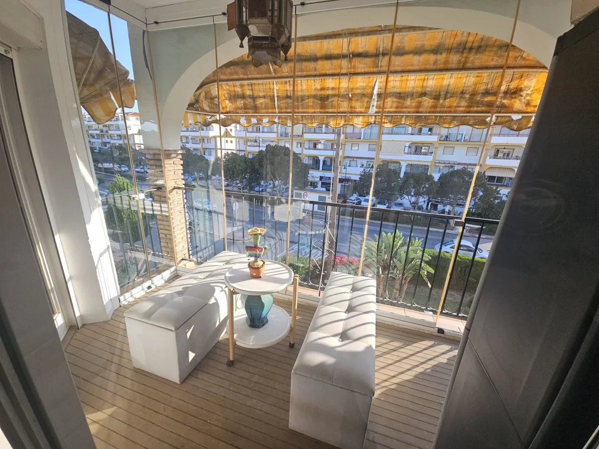 c1f4cc52-fe5b-4050-83df-05e6874a815b