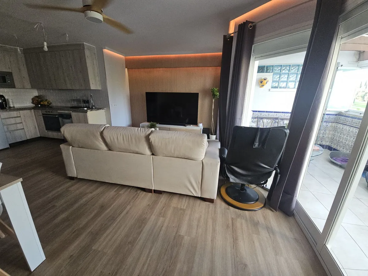 cb4bede3-b75d-4e07-889f-e0a0c6dddf9f