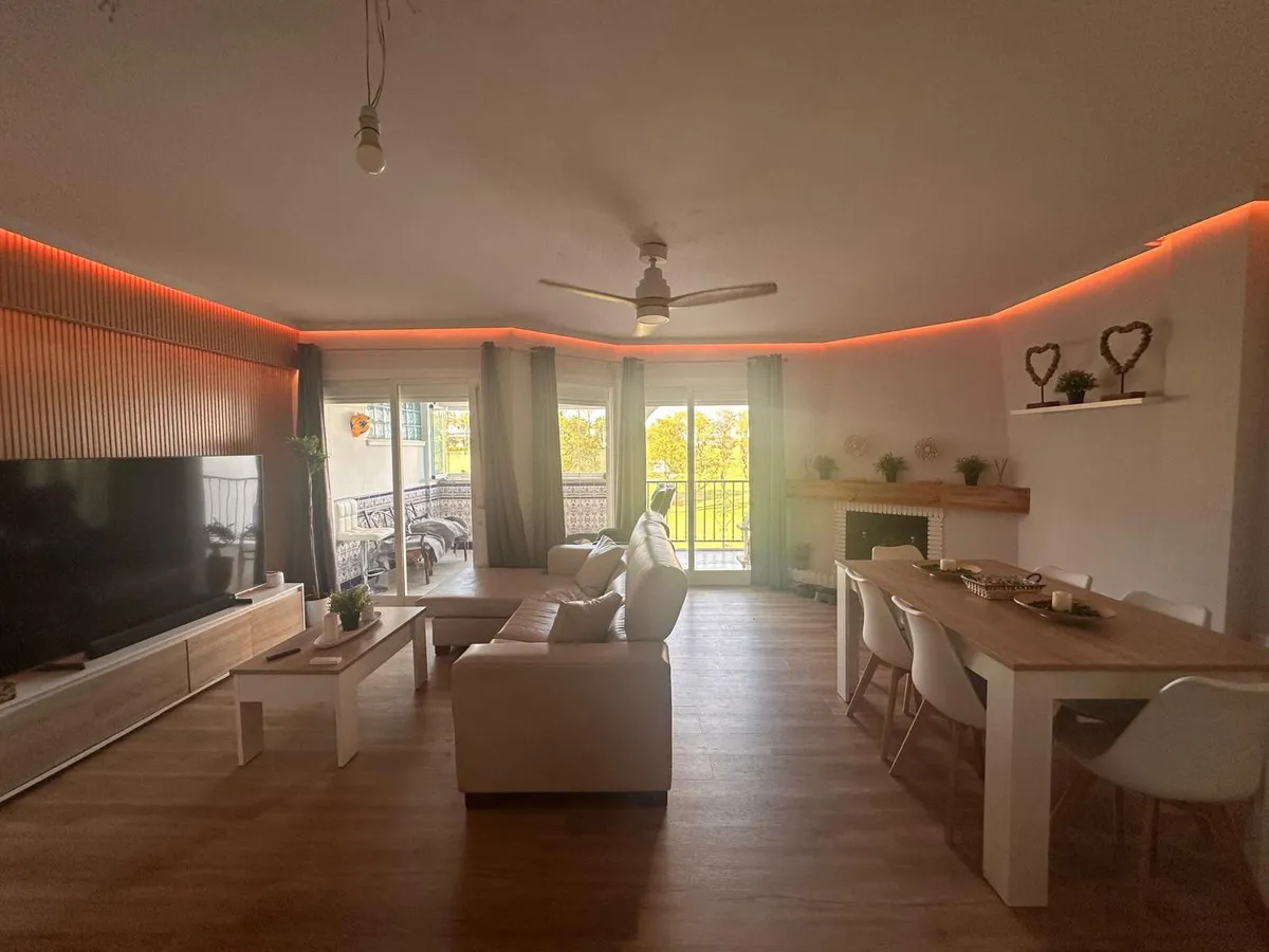 e7780b19-d380-48c6-894f-30792b0714c2