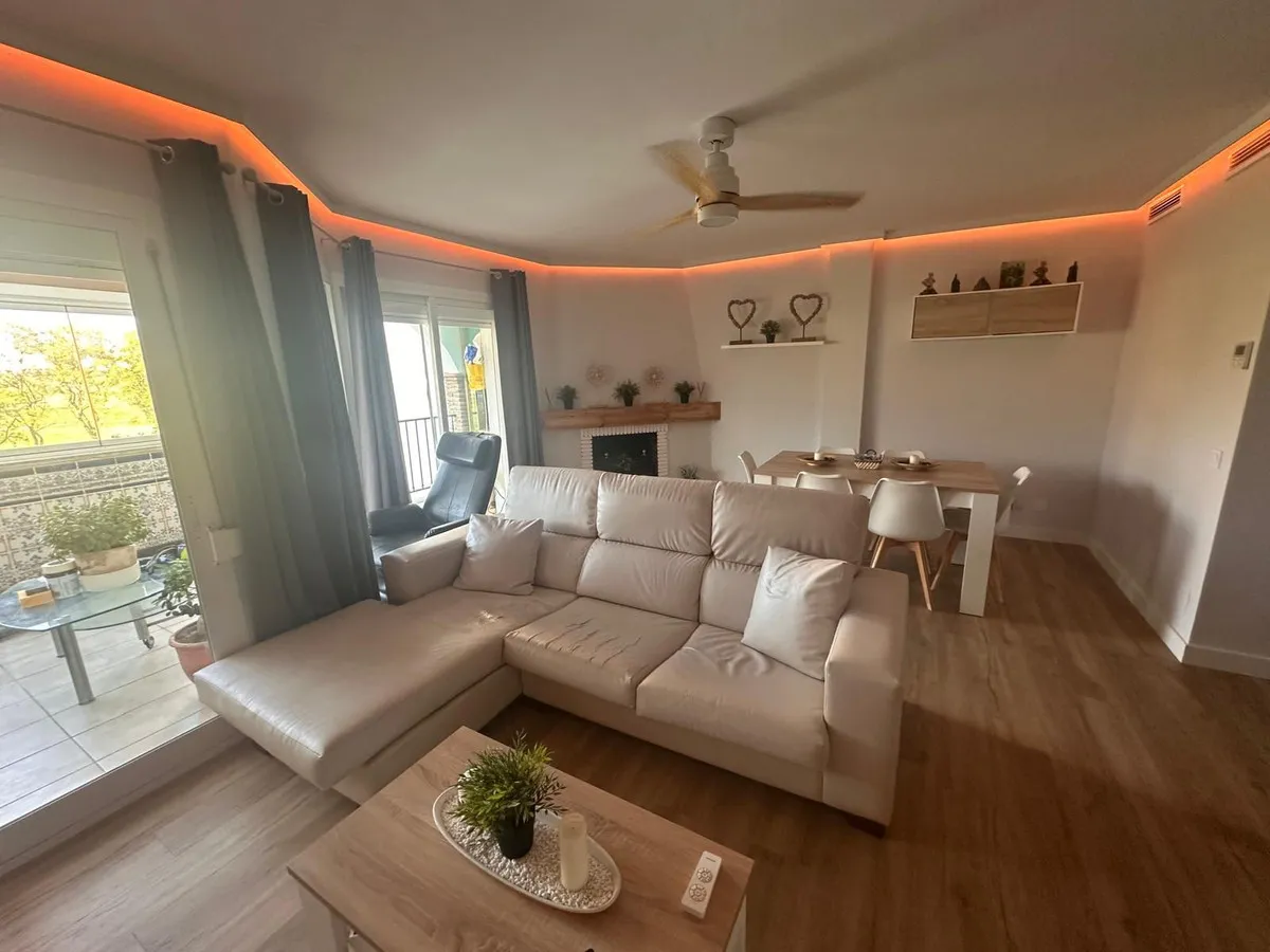 f1c4bf6e-1c0c-439f-a4a9-3d0b28b165ca