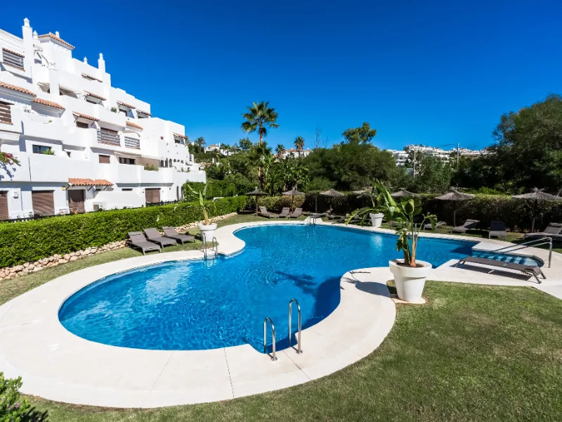 0213a9ff-56bc-4414-b229-c452dbc314df