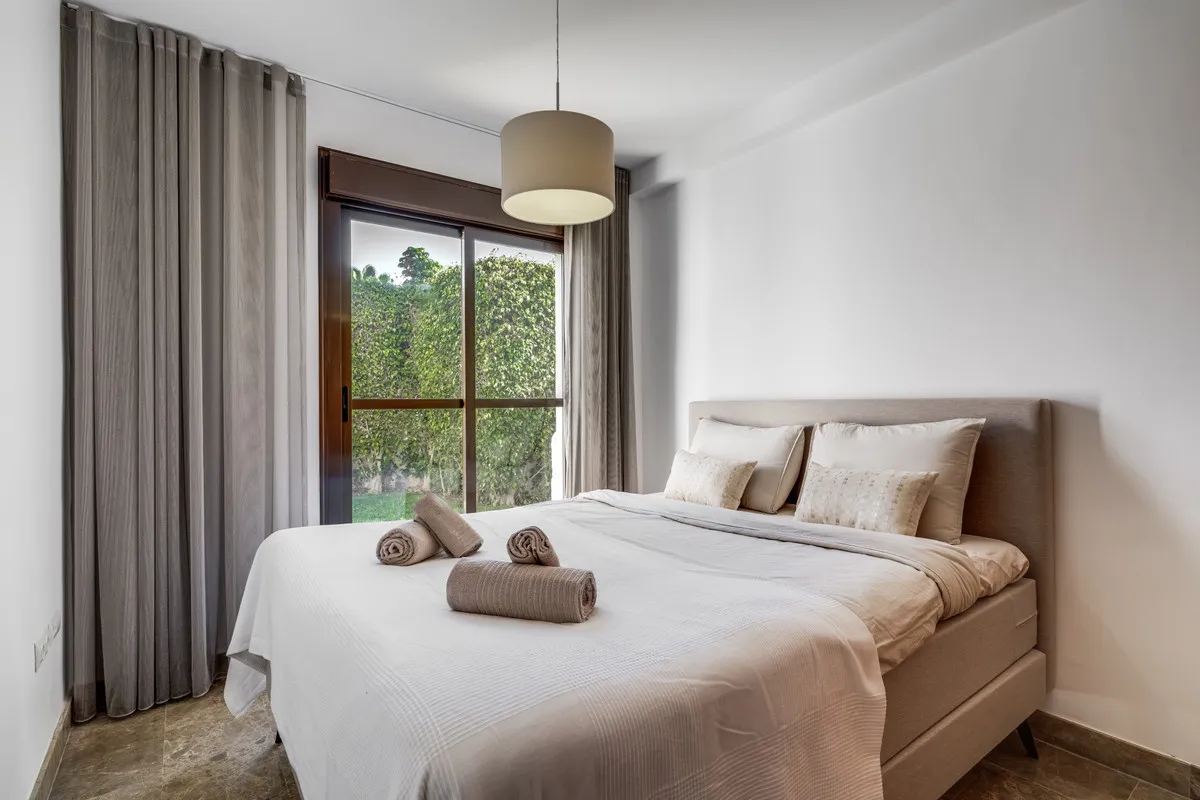 07cbb8ec-2808-48f4-bdcc-2c00683b8b3f