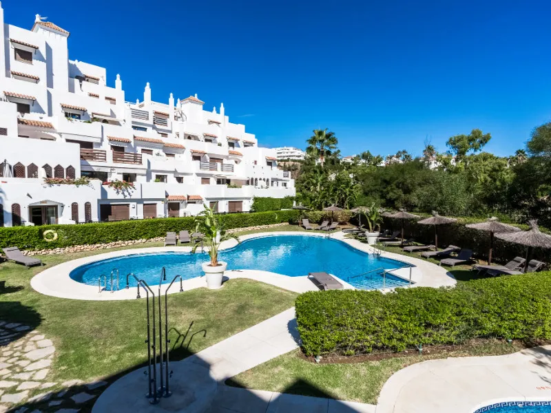 1099d9f6-50aa-429a-9014-8bb7f625b48b