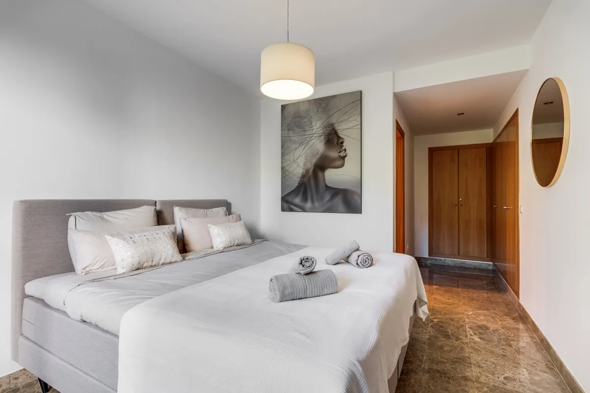 488a1677-a243-416d-b7d2-7ca66e321d61