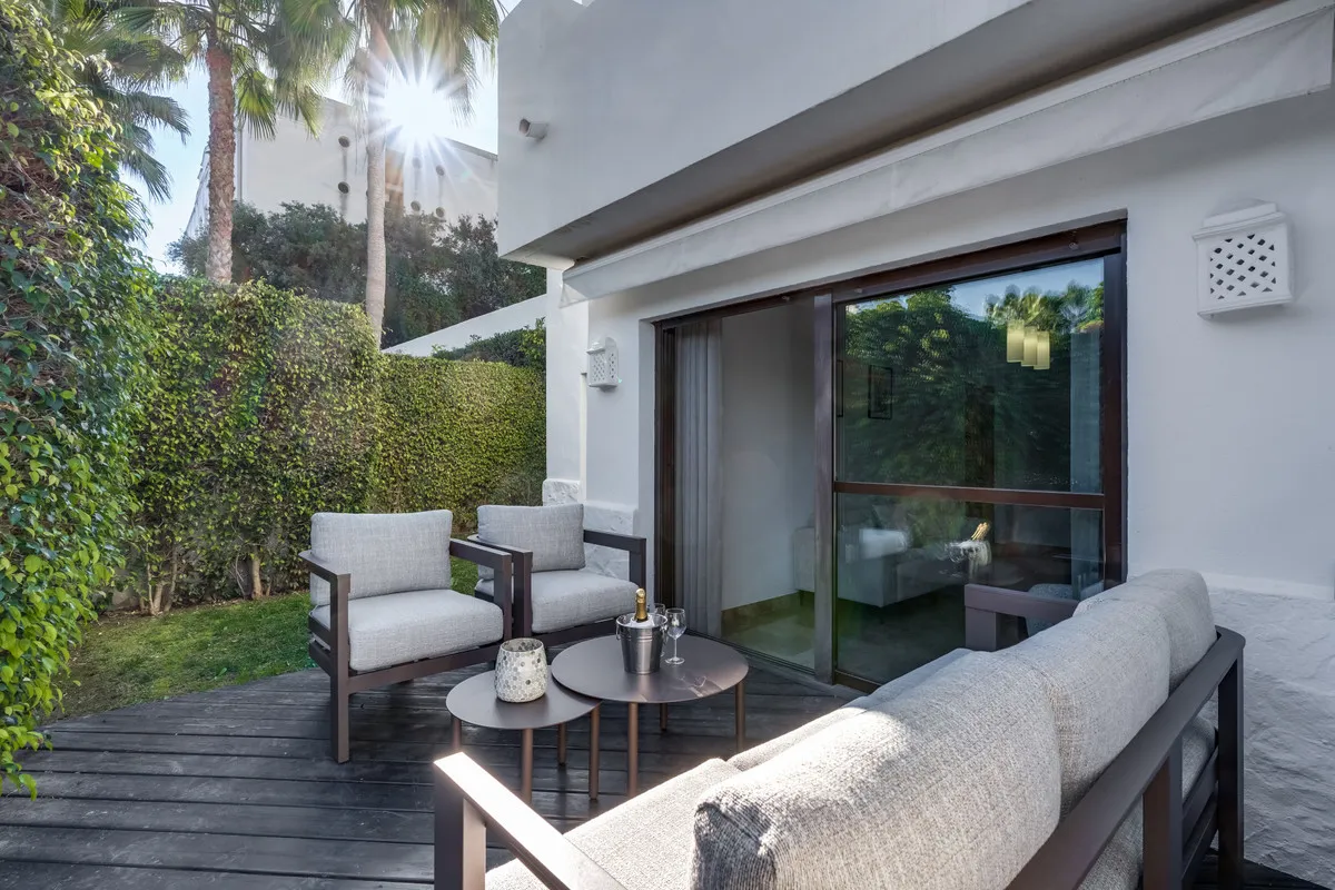 680eab4c-abec-4489-88d5-cdd6fbce26ae