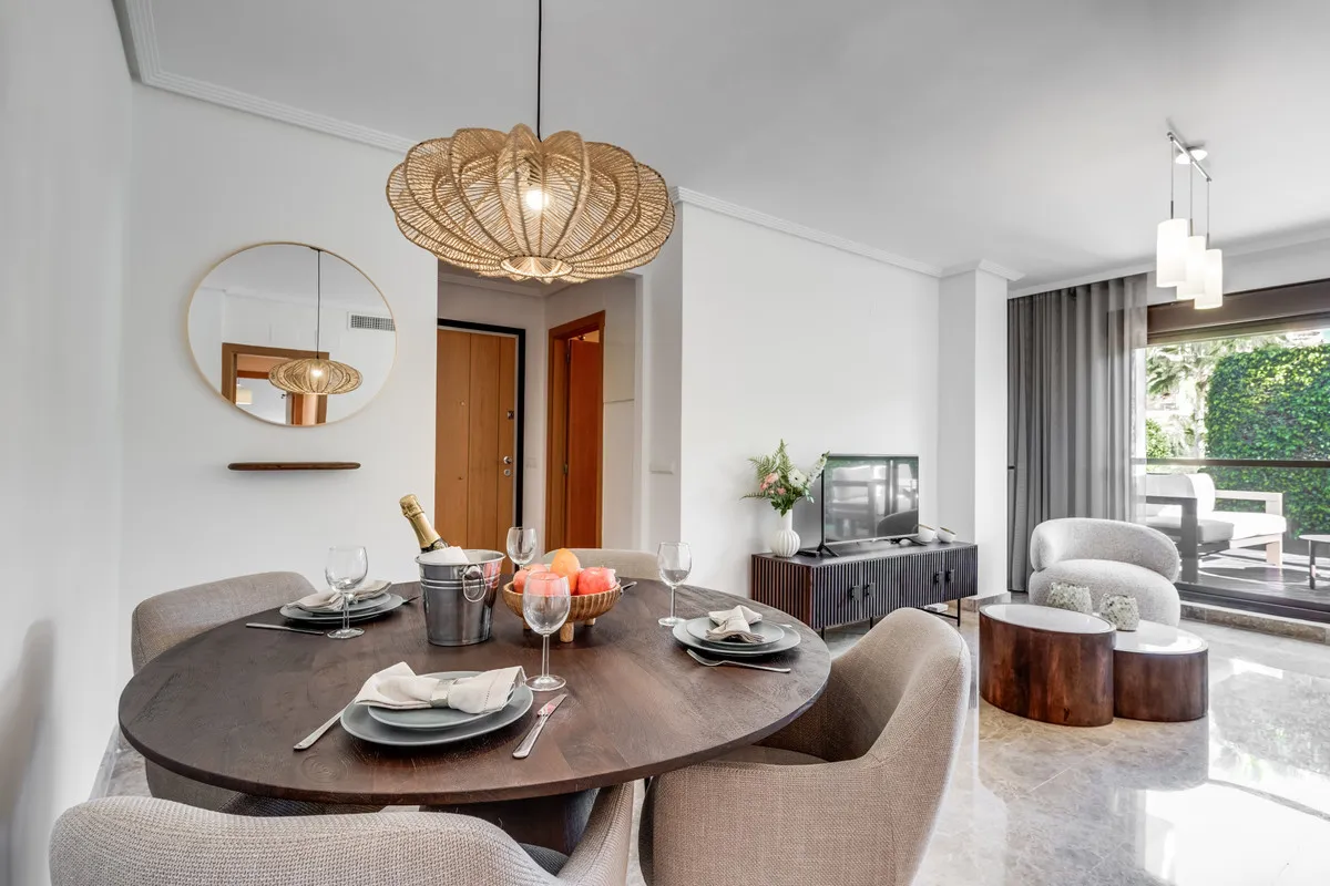 9ba12a02-b78a-442c-9ba2-8838ce9ff8fa