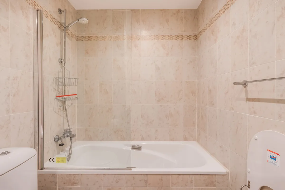 be504440-a29a-4710-b3f4-28d75533475b