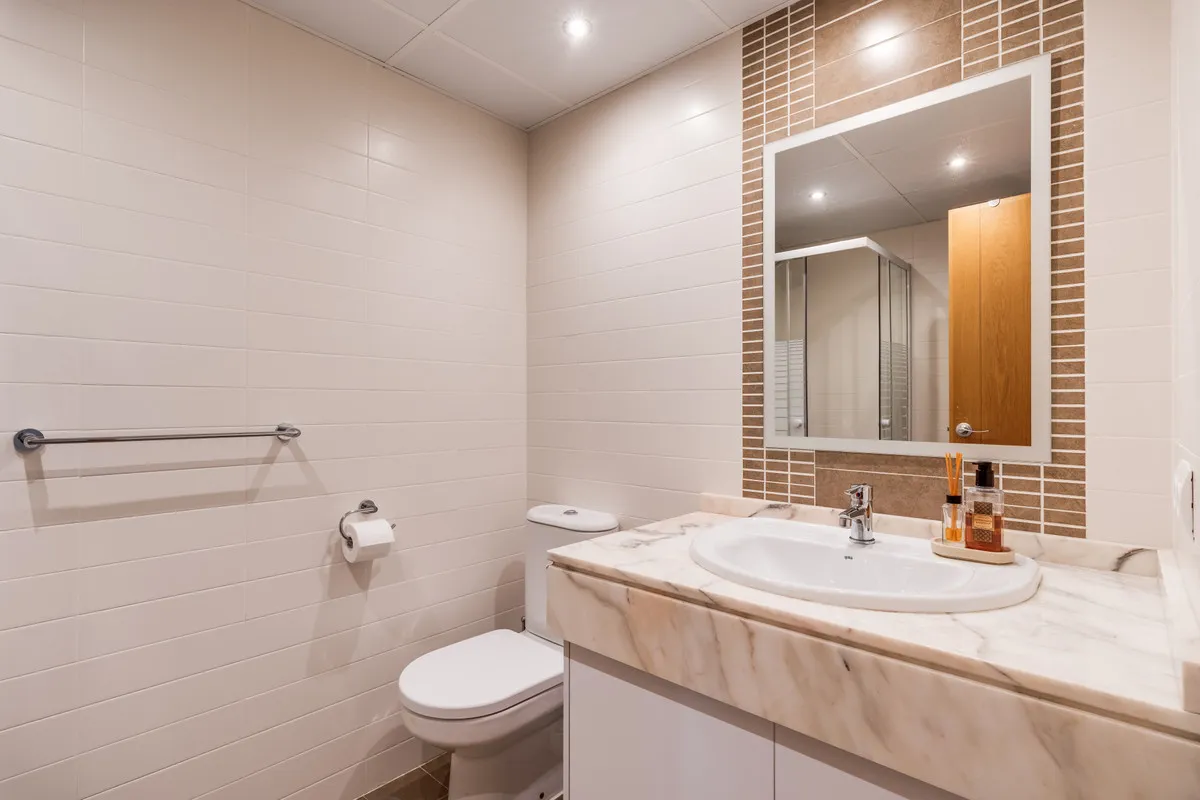 cf39fa71-882d-4ca4-a562-2c83b85ad7f8