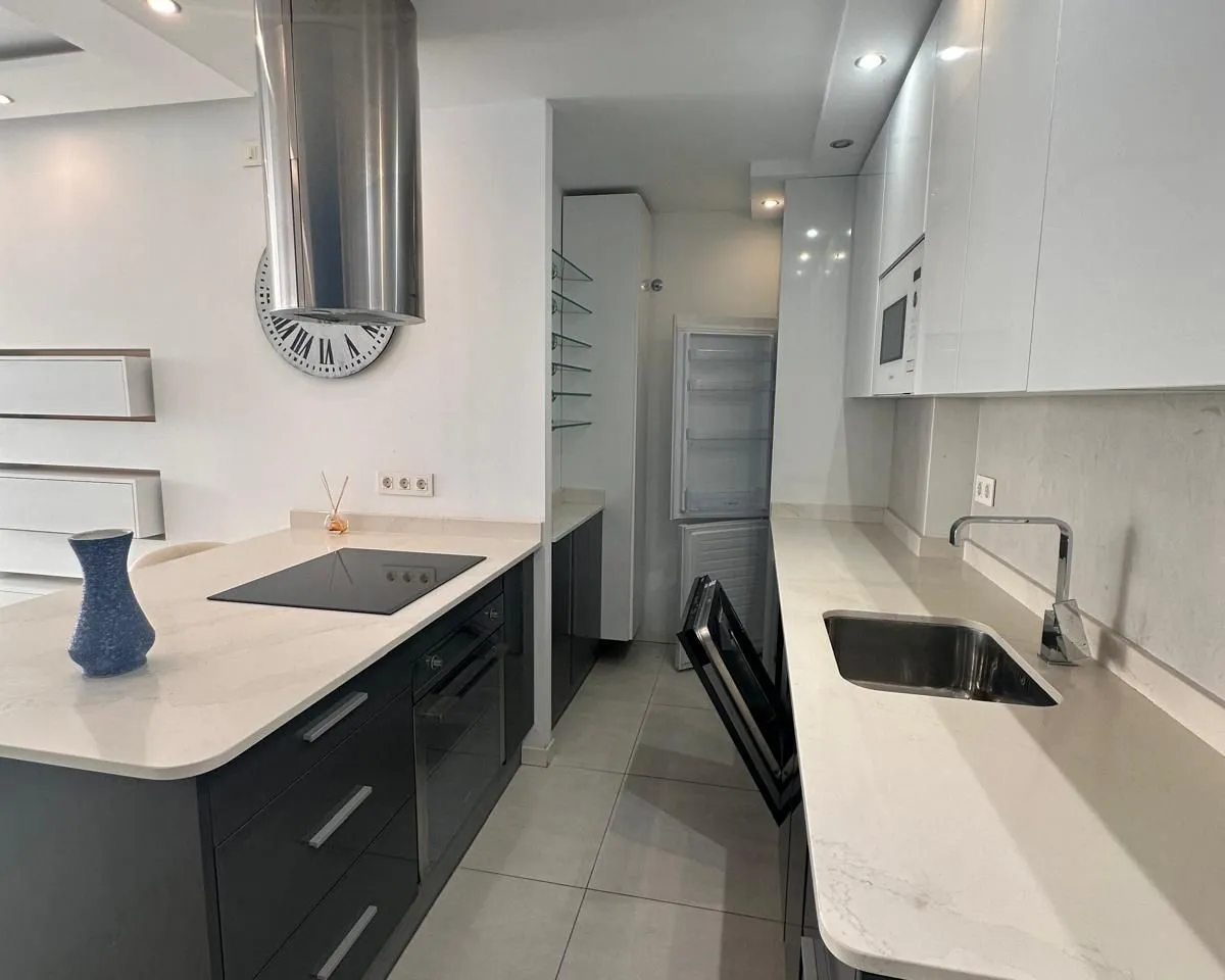 39bf26a6-02b2-4acb-91d4-3b85478a42f1