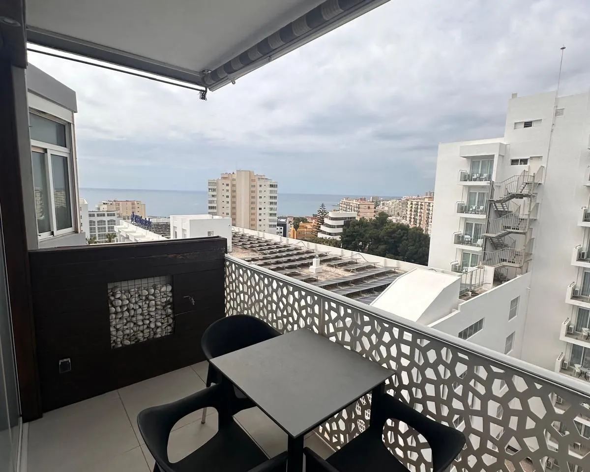 4ddebb26-783a-4ae5-b55b-18ee9202243d