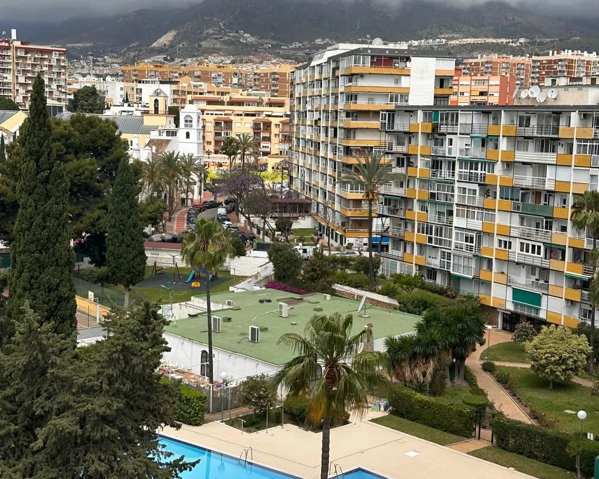 80f57ca6-eedb-4cb4-96de-16afa5c44200