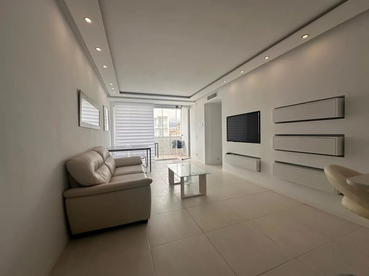 b58165b5-d6fe-4c61-a420-e05b4578a8fd