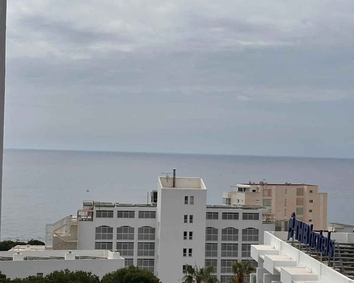 c7f94bae-3af5-4b31-a63d-23334ee8fbab