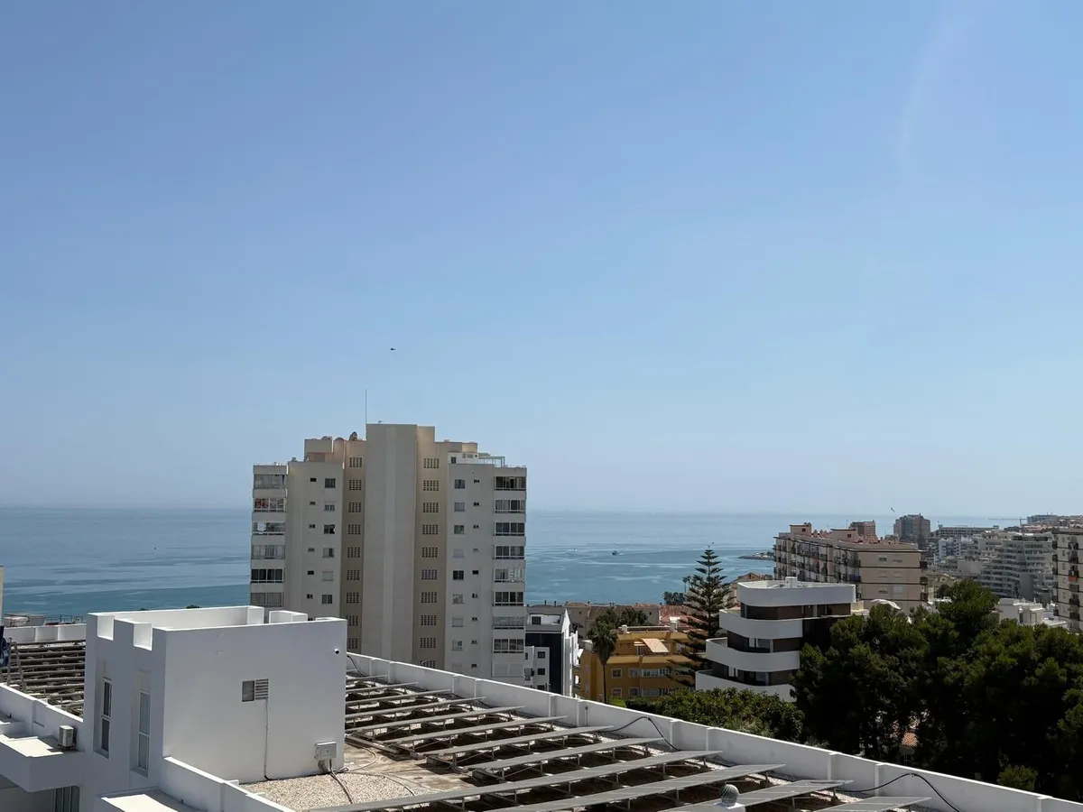 d4be9061-c76e-4eba-8cbc-5e40ec26984c