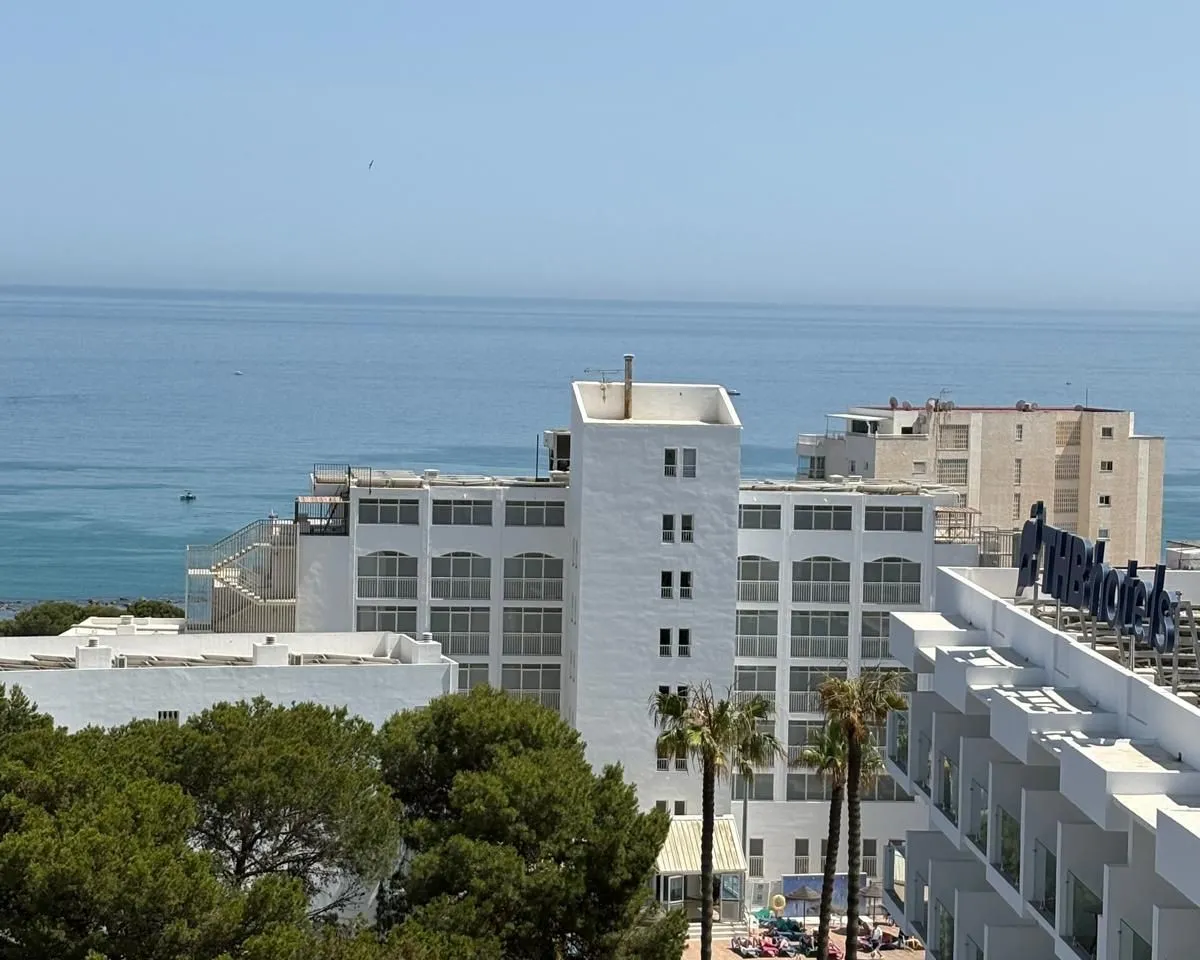 d991b5d4-ba23-44ef-a029-73cd093aac75