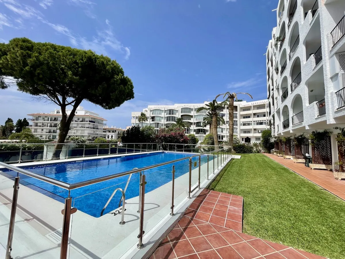 5465d038-a7ae-463a-a5cf-ed61f0c918a4