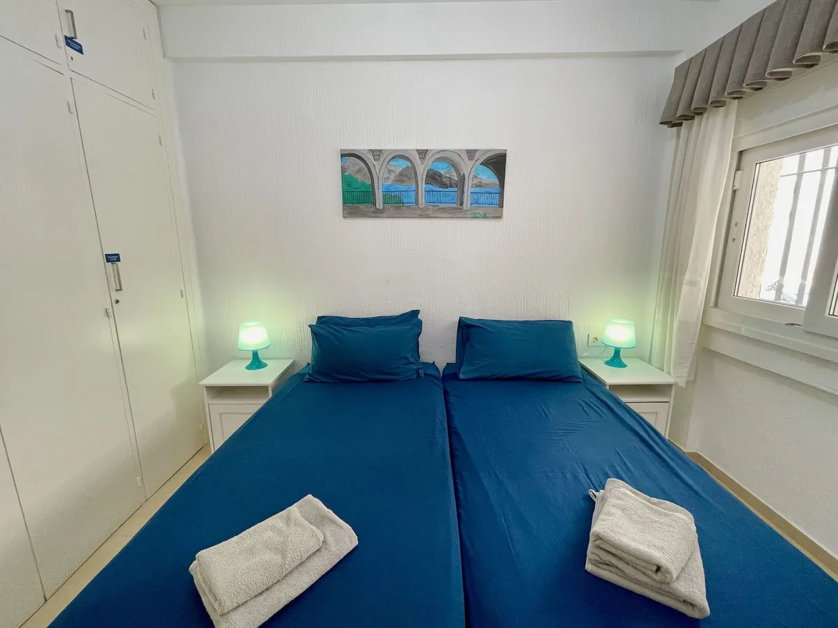 d588bb8b-e89c-48bf-9b62-55a557ff6e08