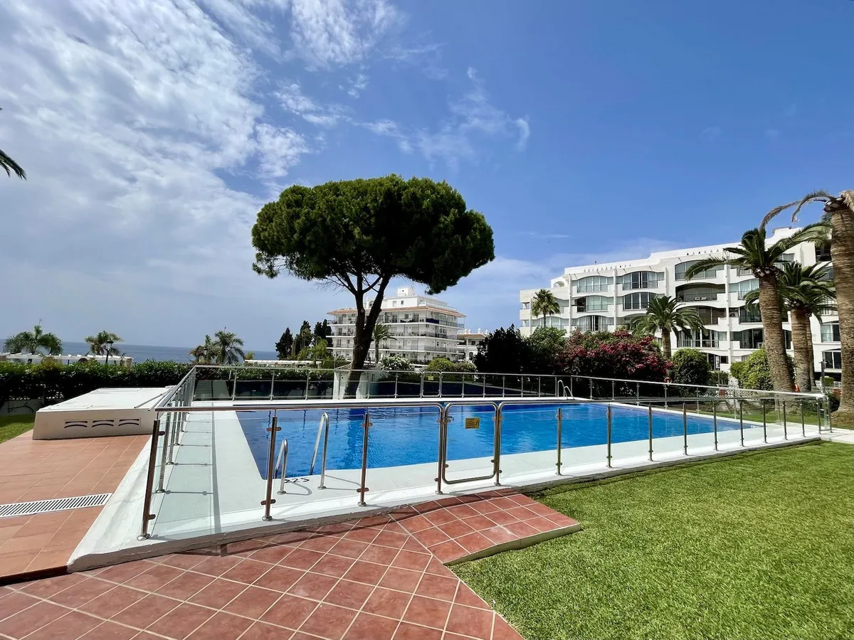 def7f44e-a406-4e6d-8683-a9f15631adff