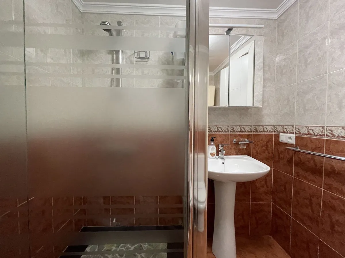 fd34b78c-5b93-4f33-9727-2ec83496508a