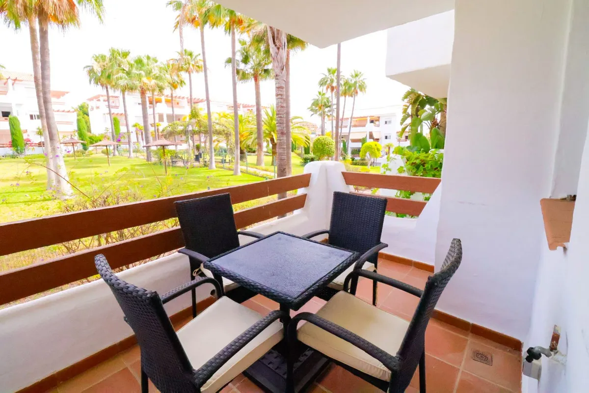 28a91b46-2cbb-4411-aded-91226e33a15f