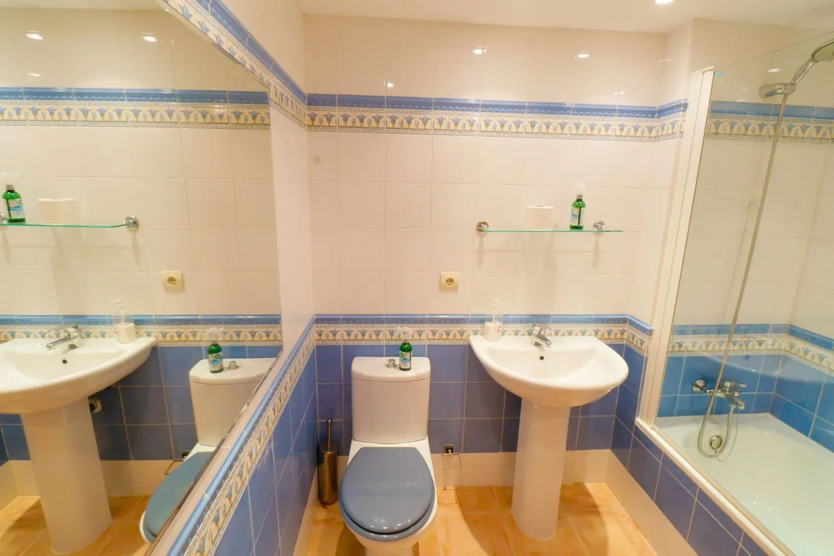 3c0f0cb6-3fe3-4752-a420-b503a8f16269