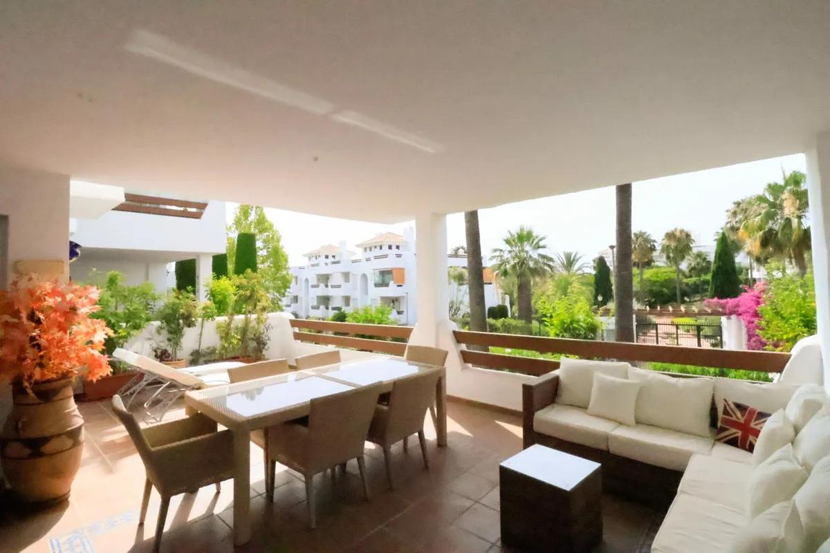 55c5eda5-a7bd-4af6-a2f9-0300fda0157d