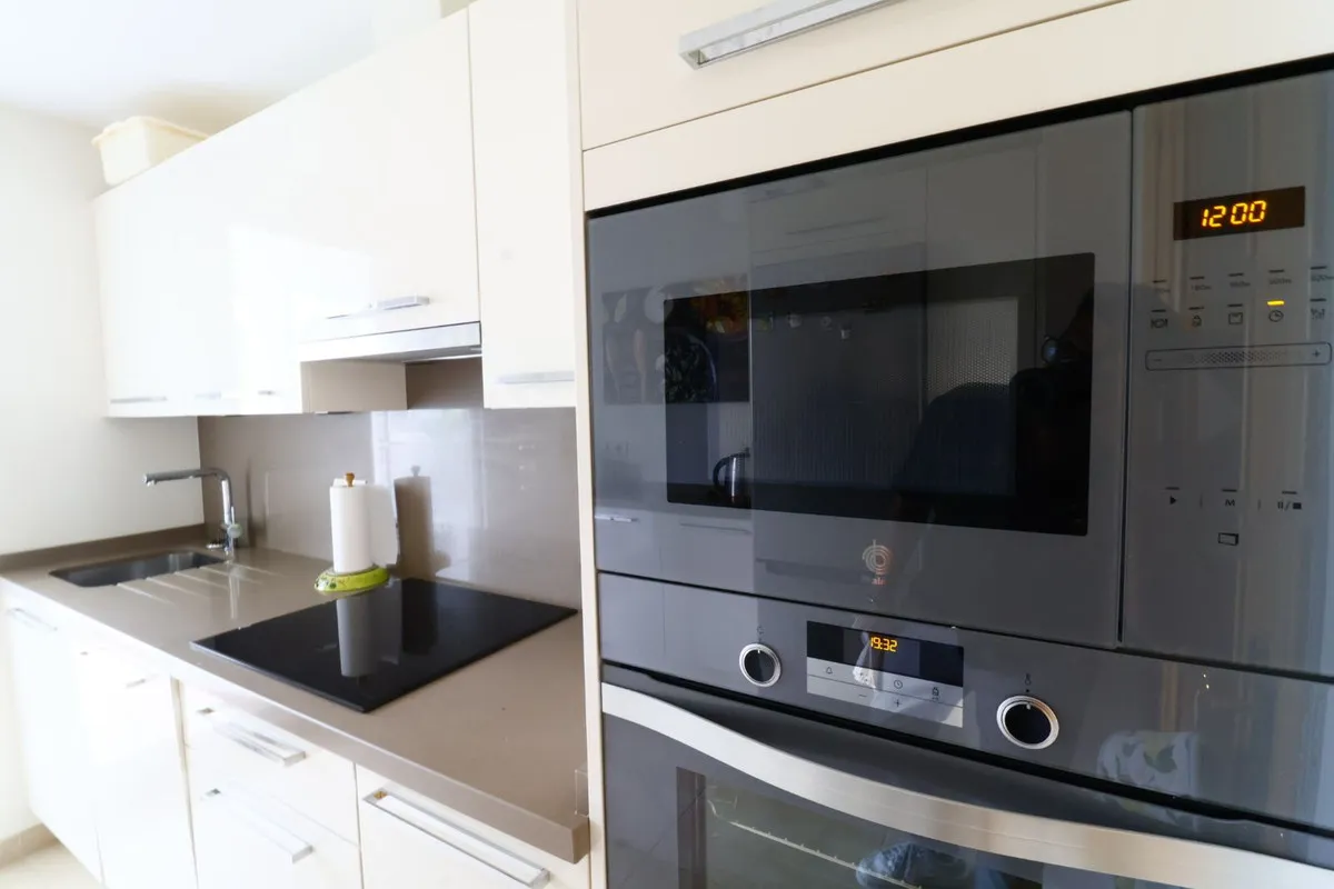 680fd4cb-7ff8-4fae-ba6e-e771a3fbfa61