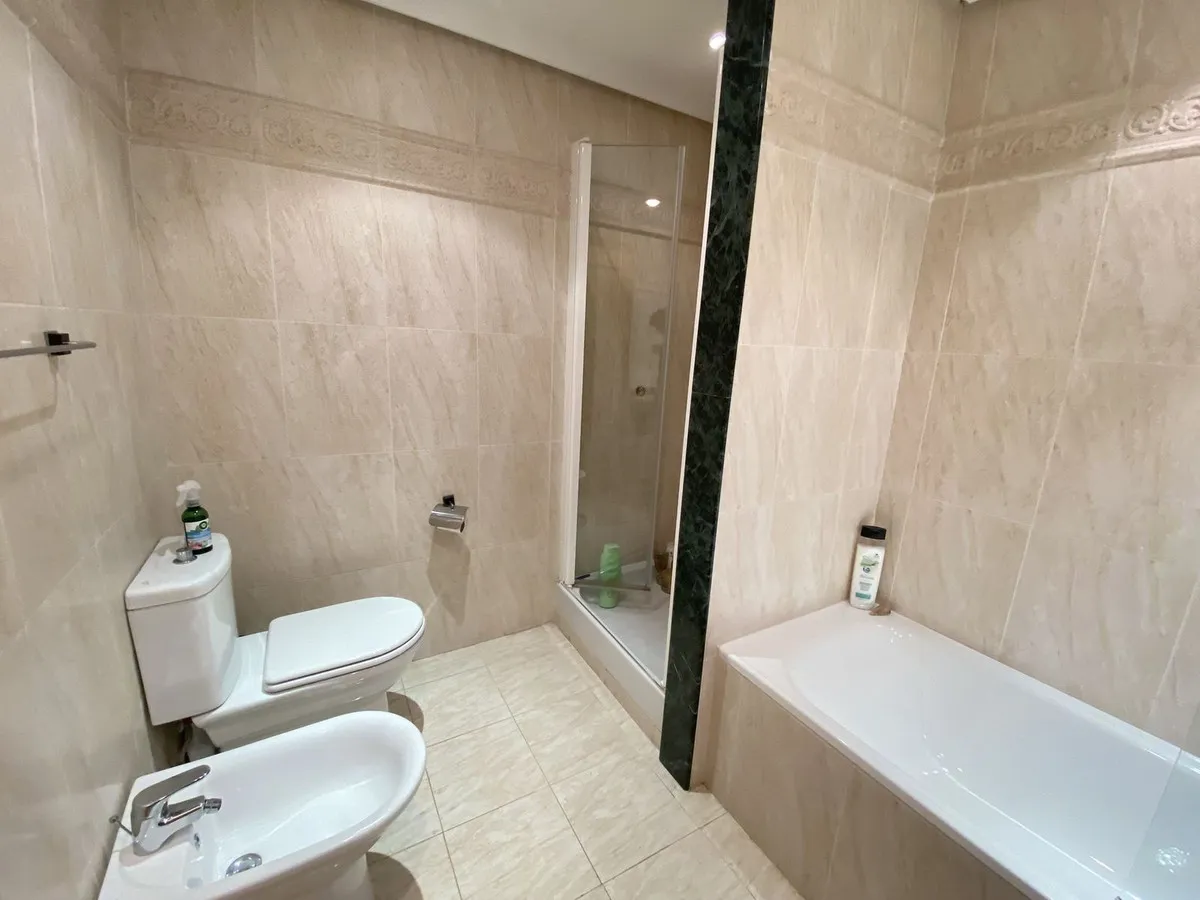 7aaf29b8-175d-49ac-9d27-80bf3bf0c677