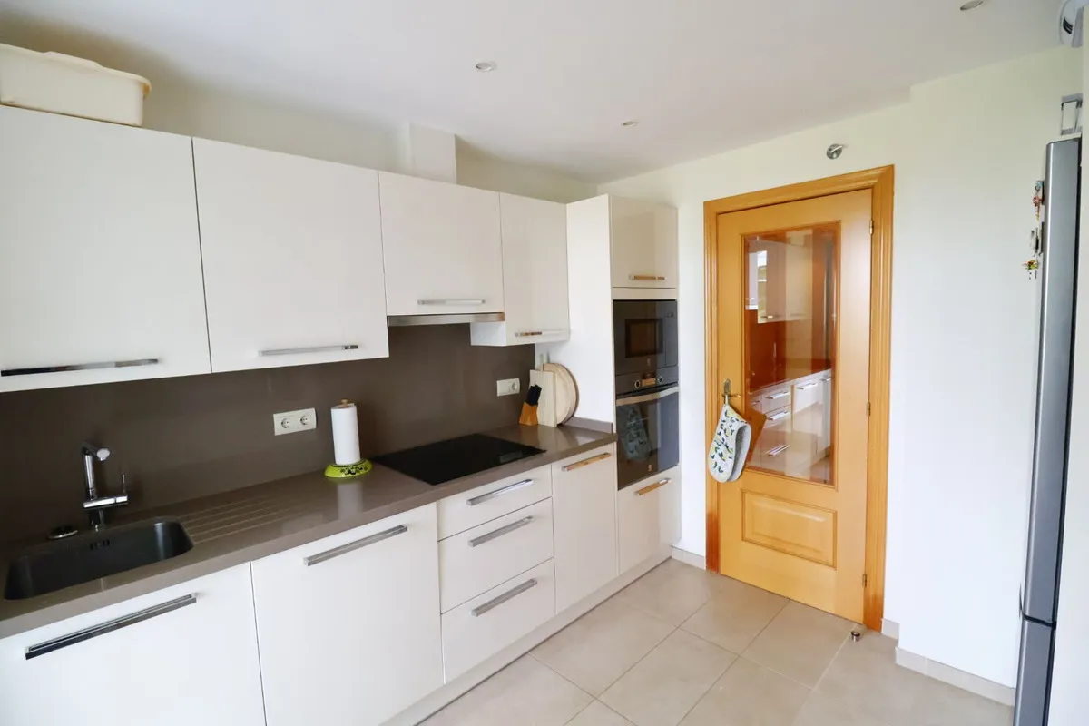 86be5aad-7739-4499-8fca-fce30f68ad44