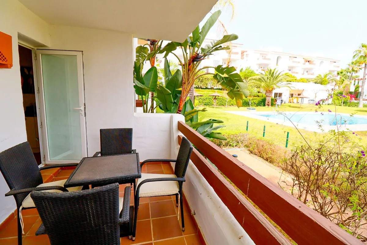 88c72f45-5f90-4a8b-bf03-c035e307d285