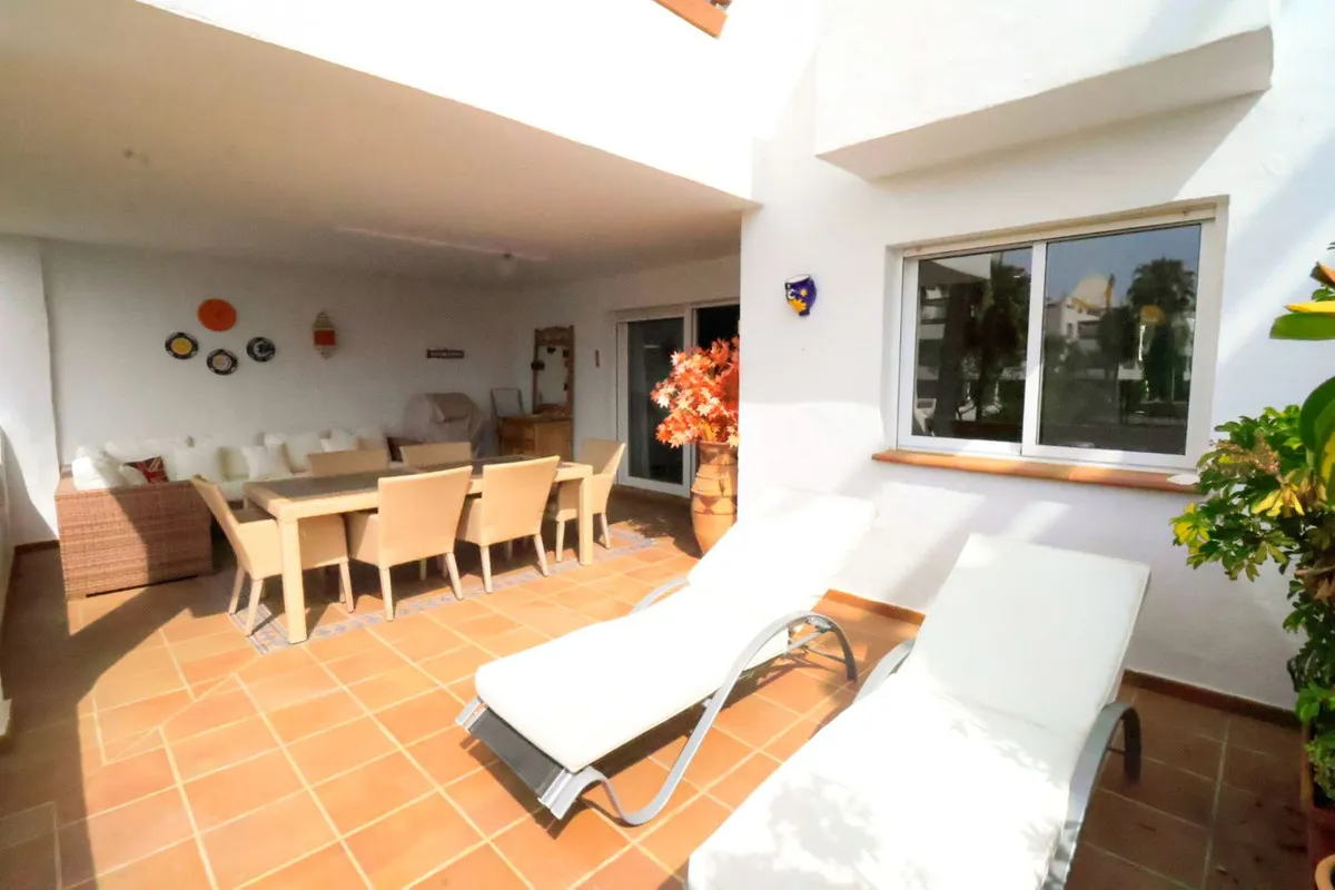 998a6a13-1a92-4189-b138-56fee187fccb