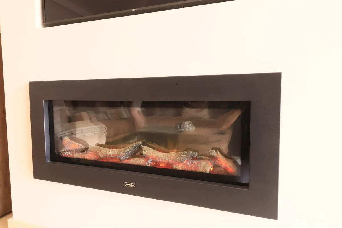 a44a34a1-3280-4dee-ae32-43d6e513f446