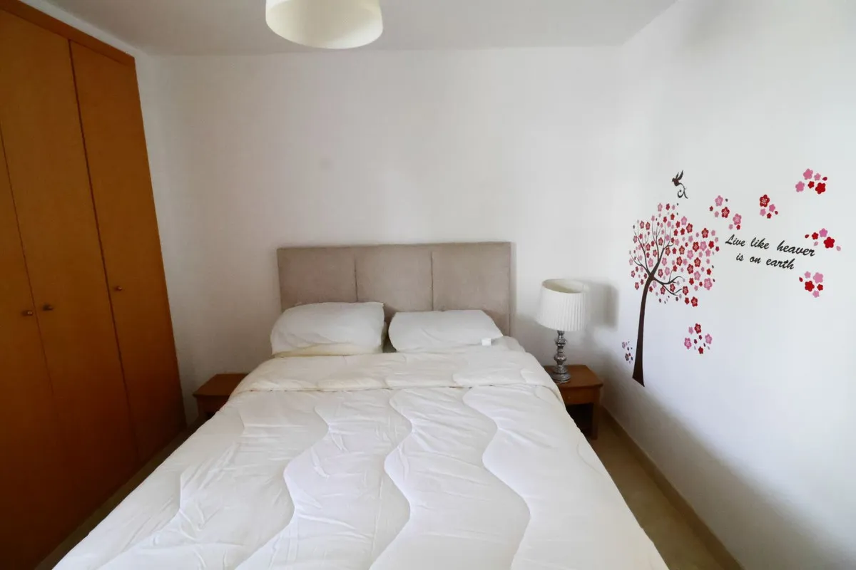 a7d883e9-be7c-40ee-bee9-38694c049cf1