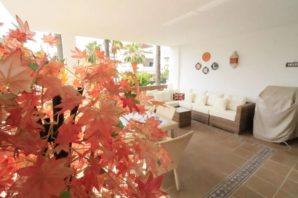 ac01d734-cd67-469d-9f78-1e9ff04b38eb