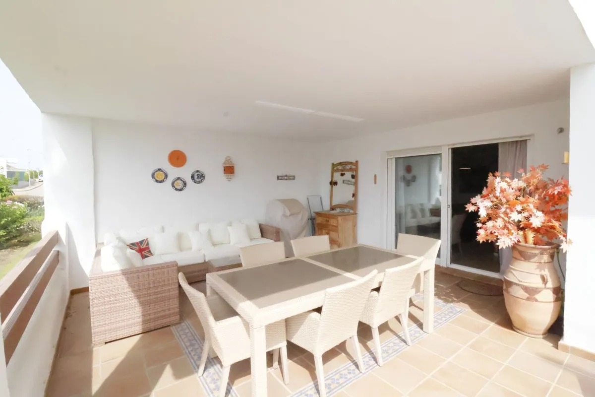 b68dc74f-c335-40a4-99a3-44345607439e