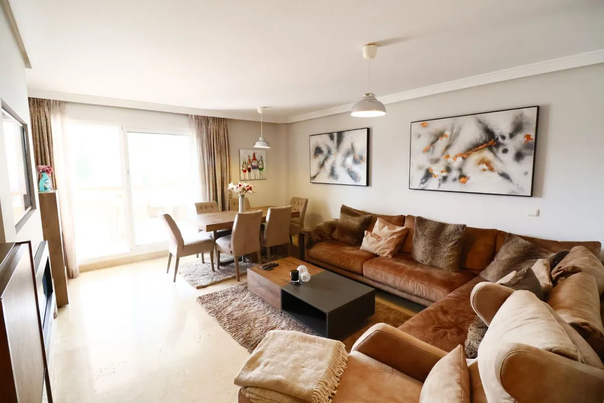 bdcb7988-3e83-477a-a32c-de833ae858f2