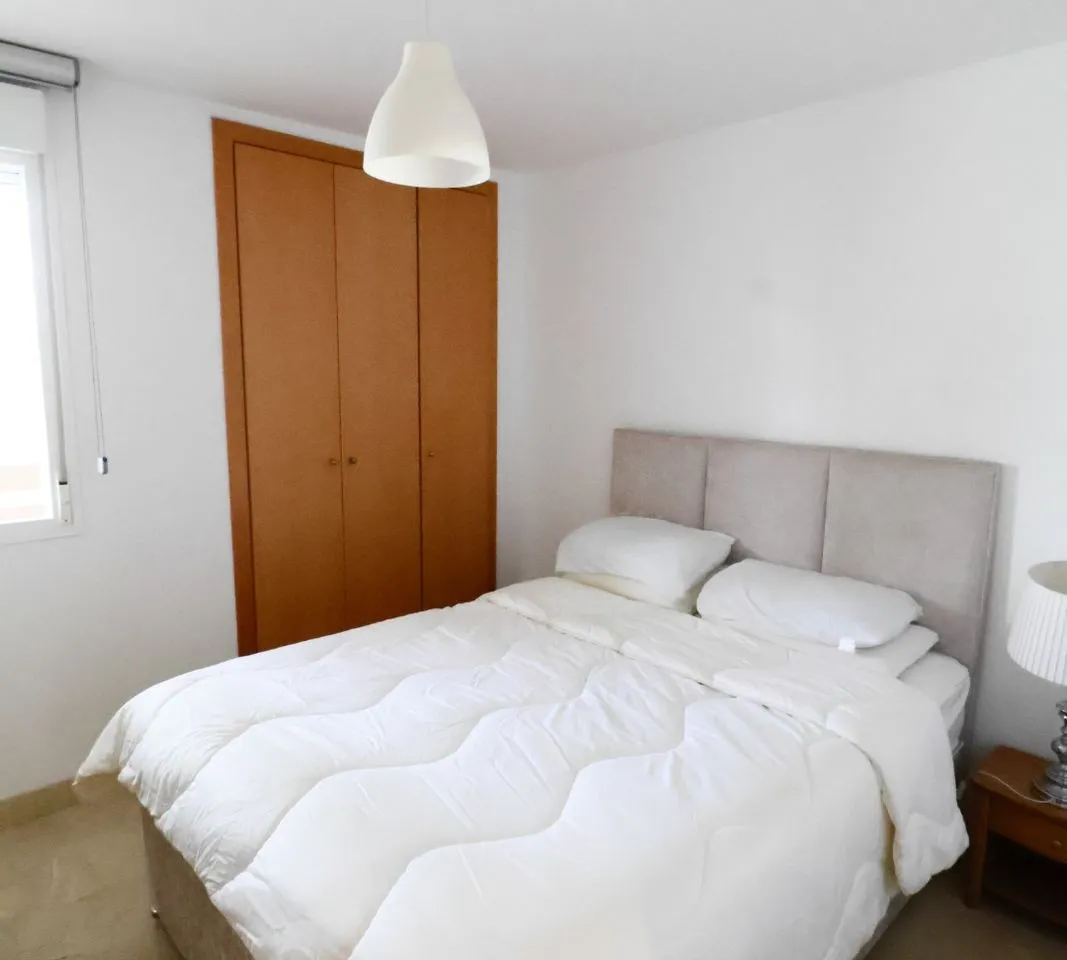 d9730ac6-0791-483c-9016-702afe4cf58a