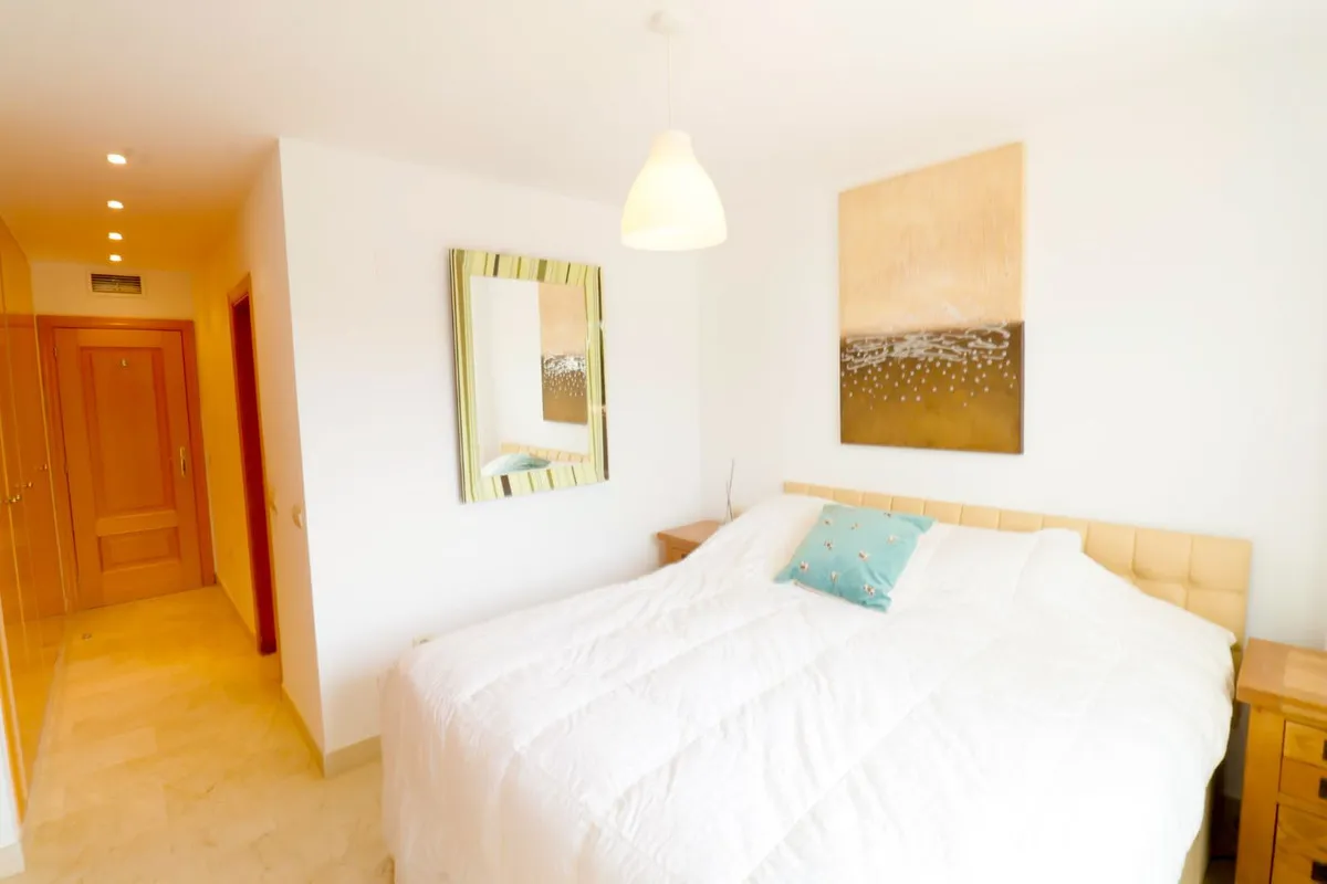 f81fd239-5b0e-42c6-8a14-a8a9577fe041