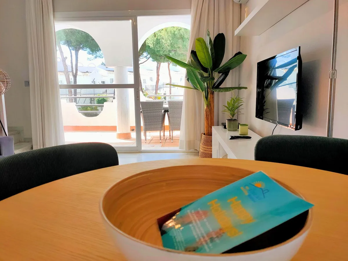 0befc686-d785-4975-aaef-47c73a345303