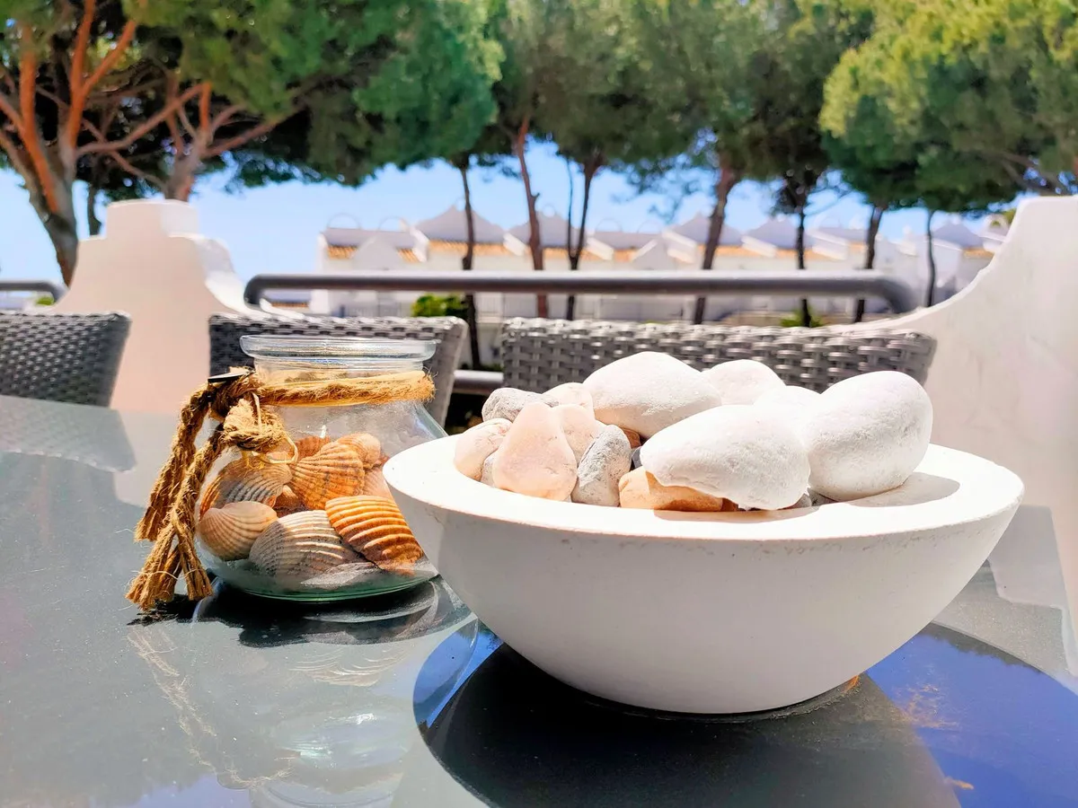 0f163bcc-316e-42a9-b888-df8ef0856977