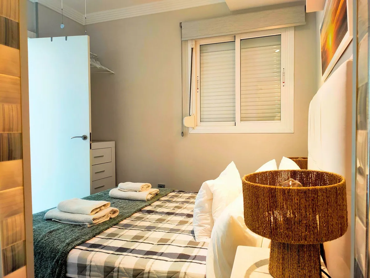 118acf84-8a43-4cee-9f3e-8a9b2da486c7