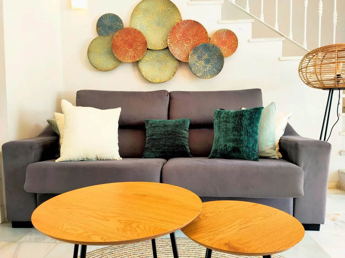 159eeb31-1275-4110-8d9f-3ea0a02e29b5