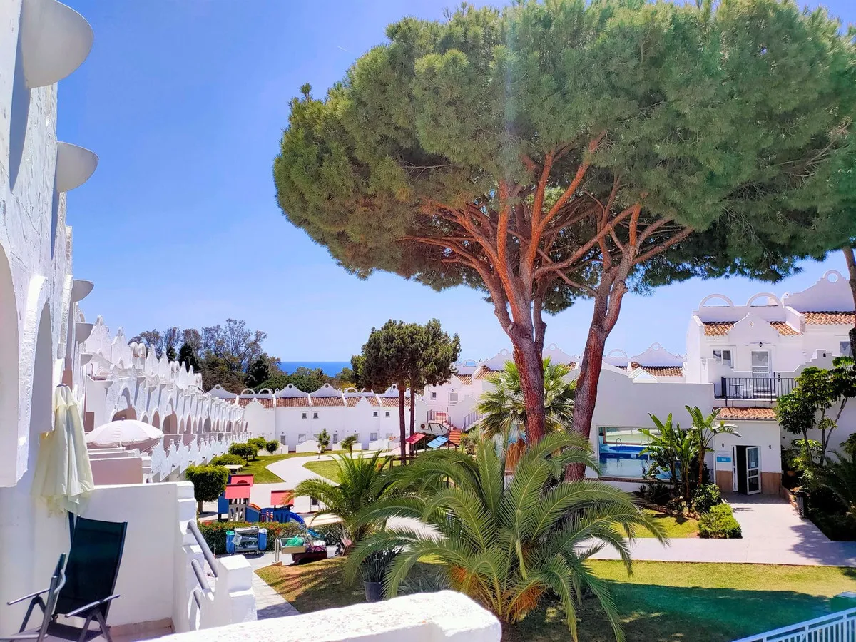 3c474436-ae52-4bde-b9c7-b42e6a3ff07c