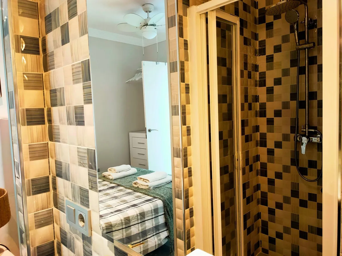 432aadee-aded-4768-9d66-2aab2c5a84bf