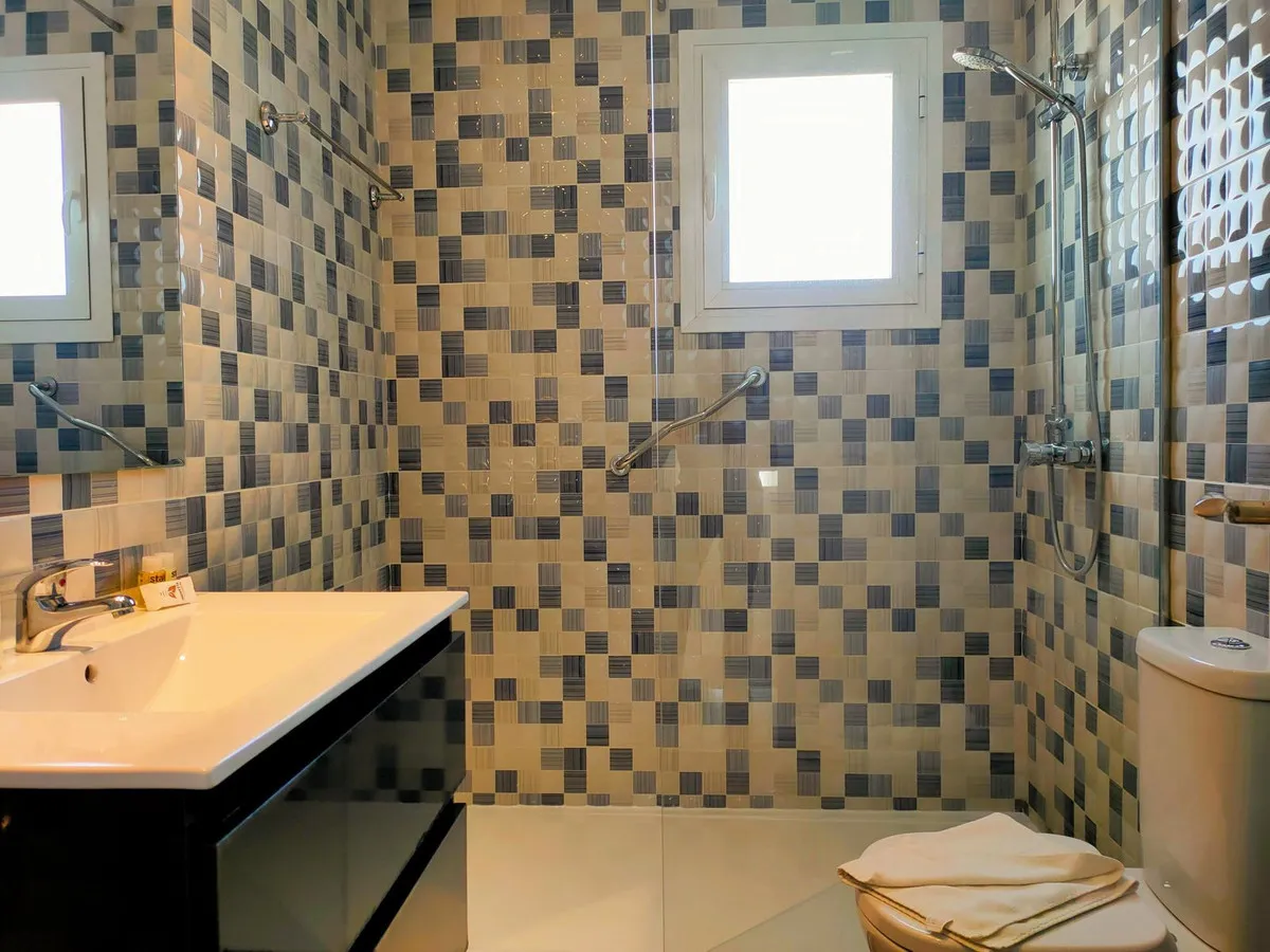 450bdb23-c94a-49de-9ba0-15f2faa87321