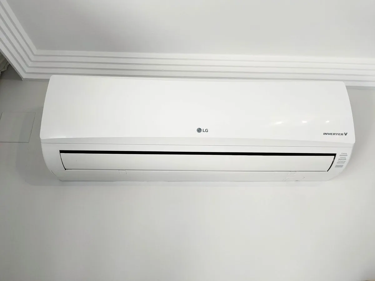 48e7a643-ecb2-4e5e-932d-43c67f920ad9