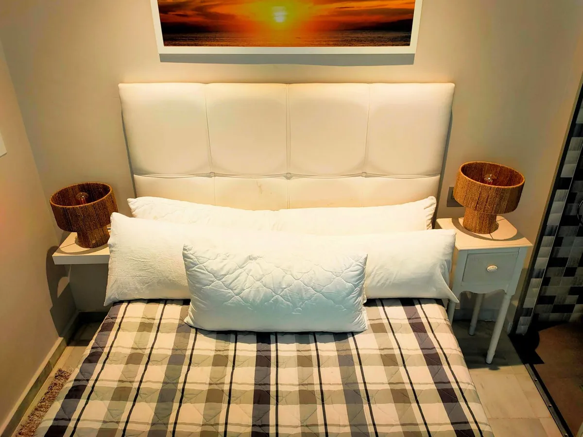 5711cbde-7cec-41e0-af21-5838a2fc87a3