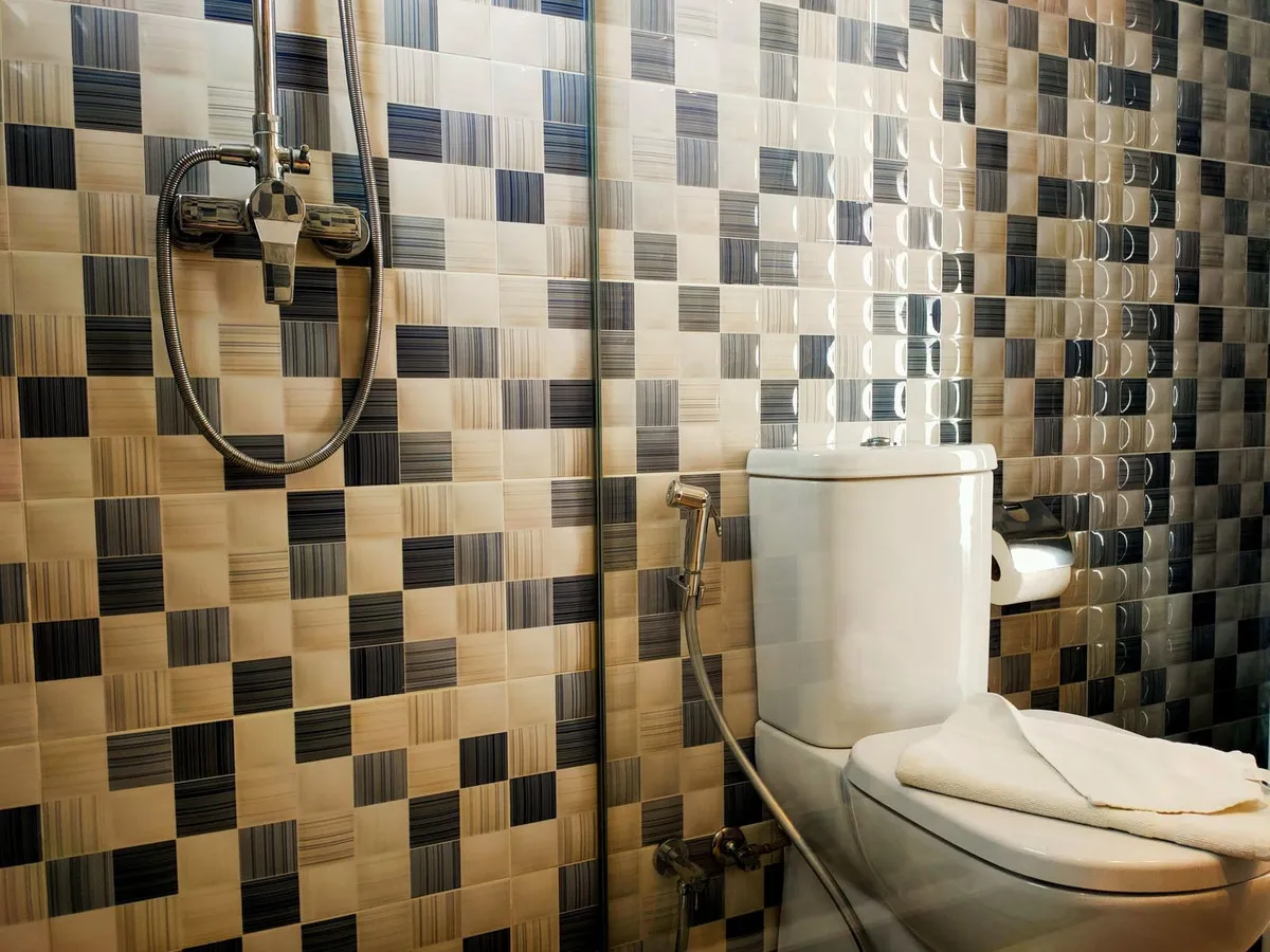 573c8543-3187-45b1-bd02-50319a05a64f