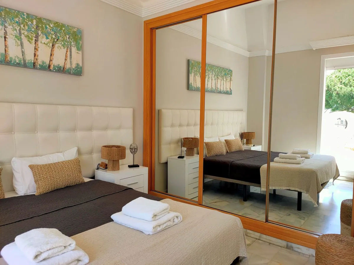 6001f4d9-e4e0-47f0-8b55-d6a1a6dbfe7e