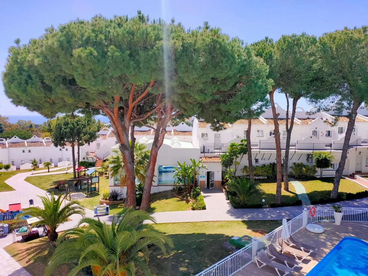 7279c811-0384-44db-b2d2-500626980209